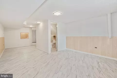 Other - 12815 Bluhill Rd, Silver Spring, MD 20906 photo 9 of 10