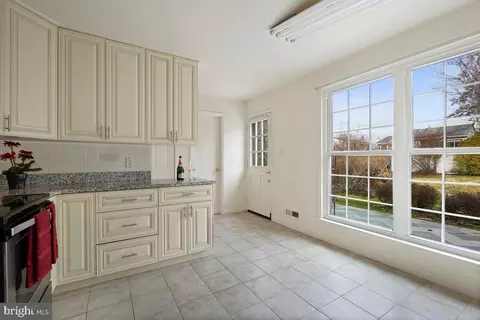 Kitchen - 12815 Bluhill Rd, Silver Spring, MD 20906 photo 3 of 4