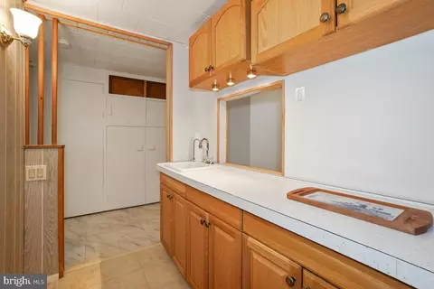 Other - 12815 Bluhill Rd, Silver Spring, MD 20906 photo 8 of 10
