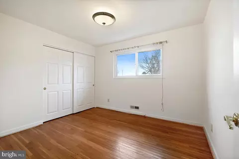 Bedroom - 12815 Bluhill Rd, Silver Spring, MD 20906 photo 2 of 3