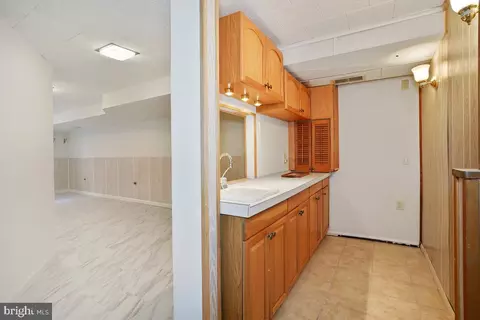 Kitchen - 12815 Bluhill Rd, Silver Spring, MD 20906 photo 4 of 4