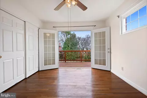 Other - 12815 Bluhill Rd, Silver Spring, MD 20906 photo 6 of 10