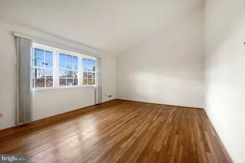 Other - 12815 Bluhill Rd, Silver Spring, MD 20906 photo 1 of 10