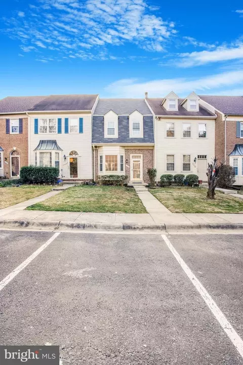 10446 Nolan Dr, Rockville, MD 20850