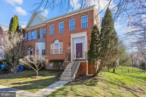 13785 Lambertina Pl, Rockville, MD 20850