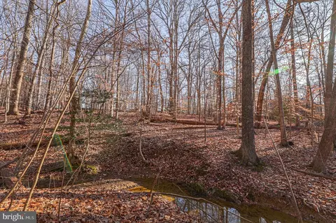 10604 Willowbrook Dr, Potomac, MD 20854 photo 7