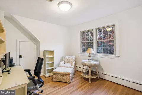 Other - 1117 Notley Rd, Silver Spring, MD 20904 photo 8 of 15