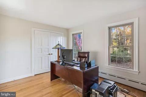 Other - 1117 Notley Rd, Silver Spring, MD 20904 photo 5 of 15