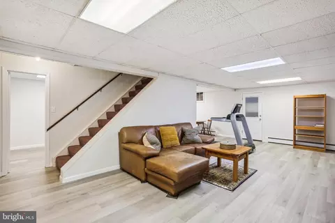 Living - 1117 Notley Rd, Silver Spring, MD 20904 photo 8 of 9