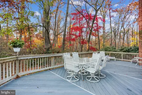 Exterior - 1117 Notley Rd, Silver Spring, MD 20904 photo 3 of 15