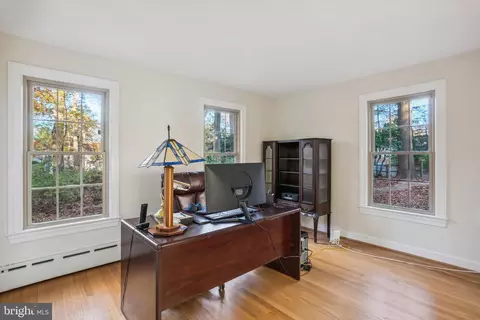 Other - 1117 Notley Rd, Silver Spring, MD 20904 photo 3 of 15