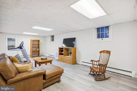 Living - 1117 Notley Rd, Silver Spring, MD 20904 photo 9 of 9