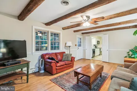 Living - 1117 Notley Rd, Silver Spring, MD 20904 photo 3 of 9