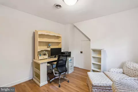Other - 1117 Notley Rd, Silver Spring, MD 20904 photo 7 of 15