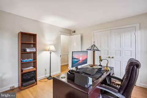 Other - 1117 Notley Rd, Silver Spring, MD 20904 photo 4 of 15