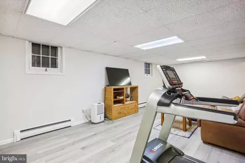 Other - 1117 Notley Rd, Silver Spring, MD 20904 photo 9 of 15