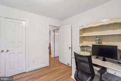 Other - 1117 Notley Rd, Silver Spring, MD 20904 photo 6 of 15
