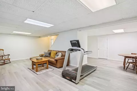 Other - 1117 Notley Rd, Silver Spring, MD 20904 photo 10 of 15