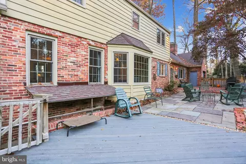 Other - 1117 Notley Rd, Silver Spring, MD 20904 photo 15 of 15
