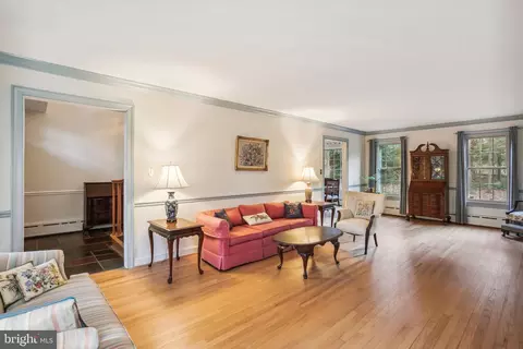 Living - 1117 Notley Rd, Silver Spring, MD 20904 photo 1 of 9
