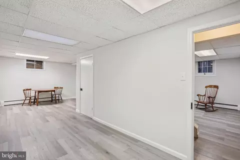 Entry Way - 1117 Notley Rd, Silver Spring, MD 20904 photo 7 of 7
