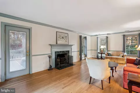 Other - 1117 Notley Rd, Silver Spring, MD 20904 photo 1 of 15