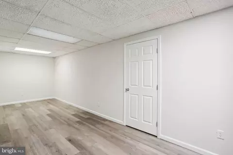 Other - 1117 Notley Rd, Silver Spring, MD 20904 photo 13 of 15