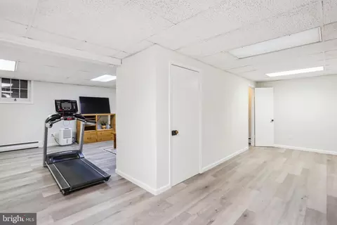 Other - 1117 Notley Rd, Silver Spring, MD 20904 photo 14 of 15