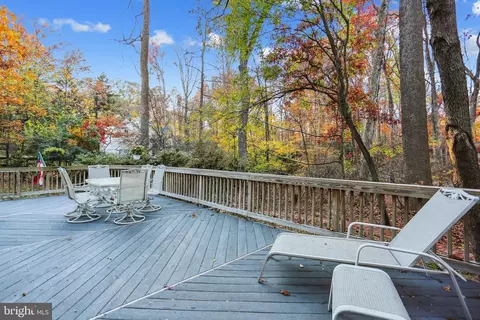 Exterior - 1117 Notley Rd, Silver Spring, MD 20904 photo 12 of 15