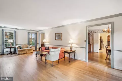 Other - 1117 Notley Rd, Silver Spring, MD 20904 photo 2 of 15