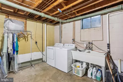 Other - 1117 Notley Rd, Silver Spring, MD 20904 photo 11 of 15