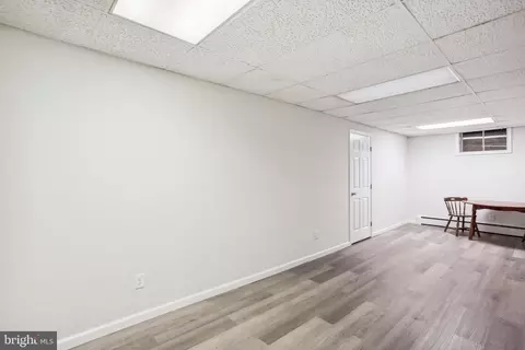 Other - 1117 Notley Rd, Silver Spring, MD 20904 photo 12 of 15