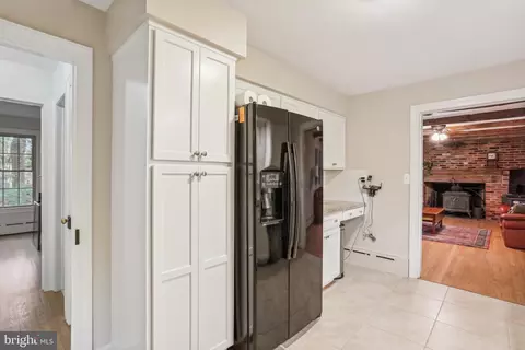 Kitchen - 1117 Notley Rd, Silver Spring, MD 20904 photo 1 of 4