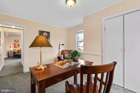 Other - 9305 Sudbury Rd, Silver Spring, MD 20901 photo 2 of 3