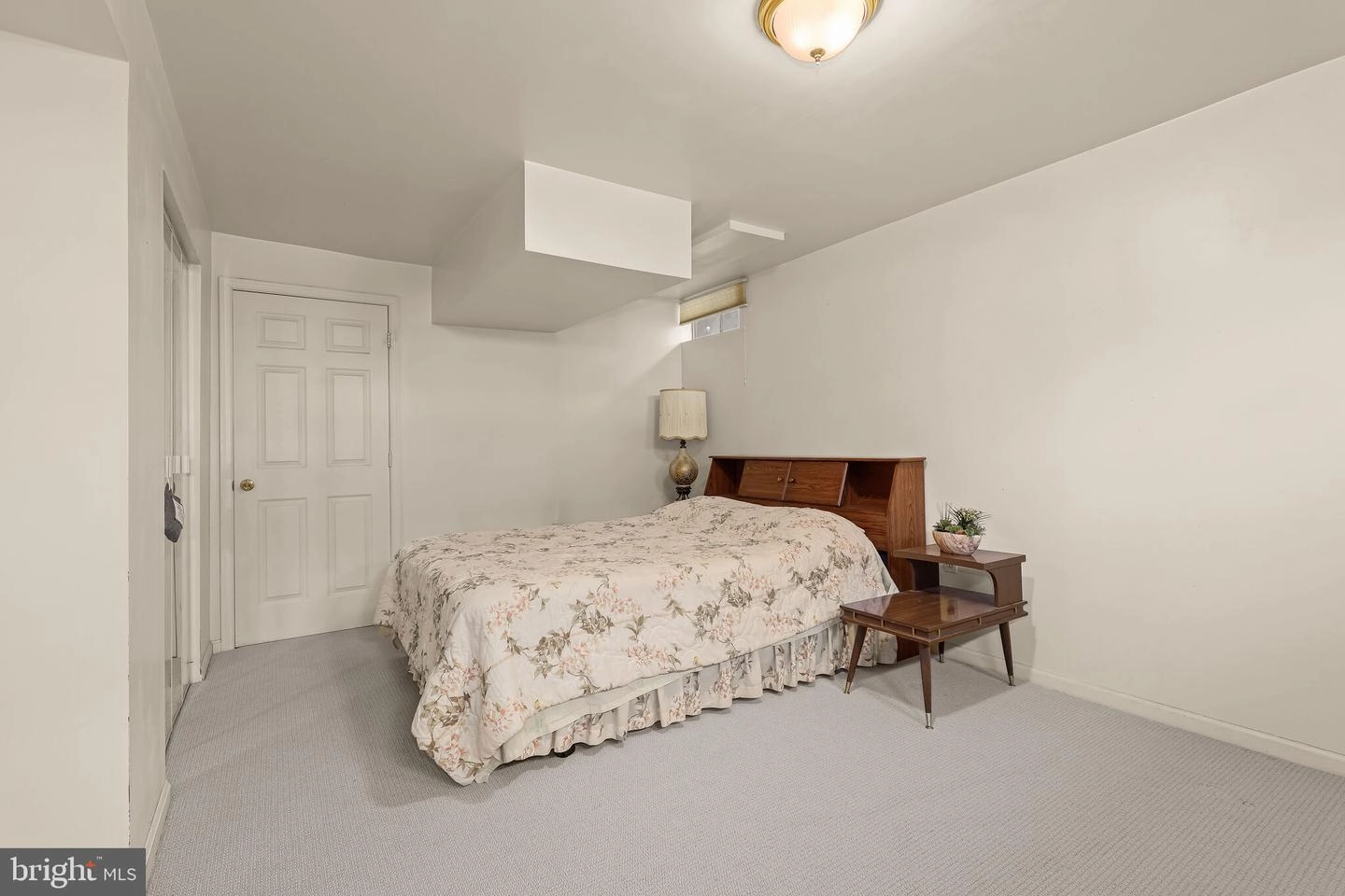 Bedroom - 14912 Village Gate Dr, Silver Spring, MD 20906 photo 4 of 5