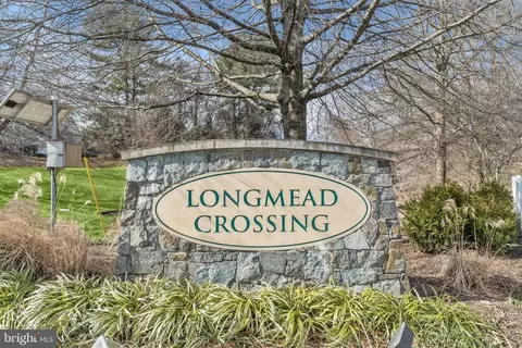 View/Area - 14912 Village Gate Dr, Silver Spring, MD 20906 photo 1 of 6
