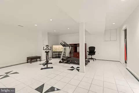 Other - 14912 Village Gate Dr, Silver Spring, MD 20906 photo 6 of 9