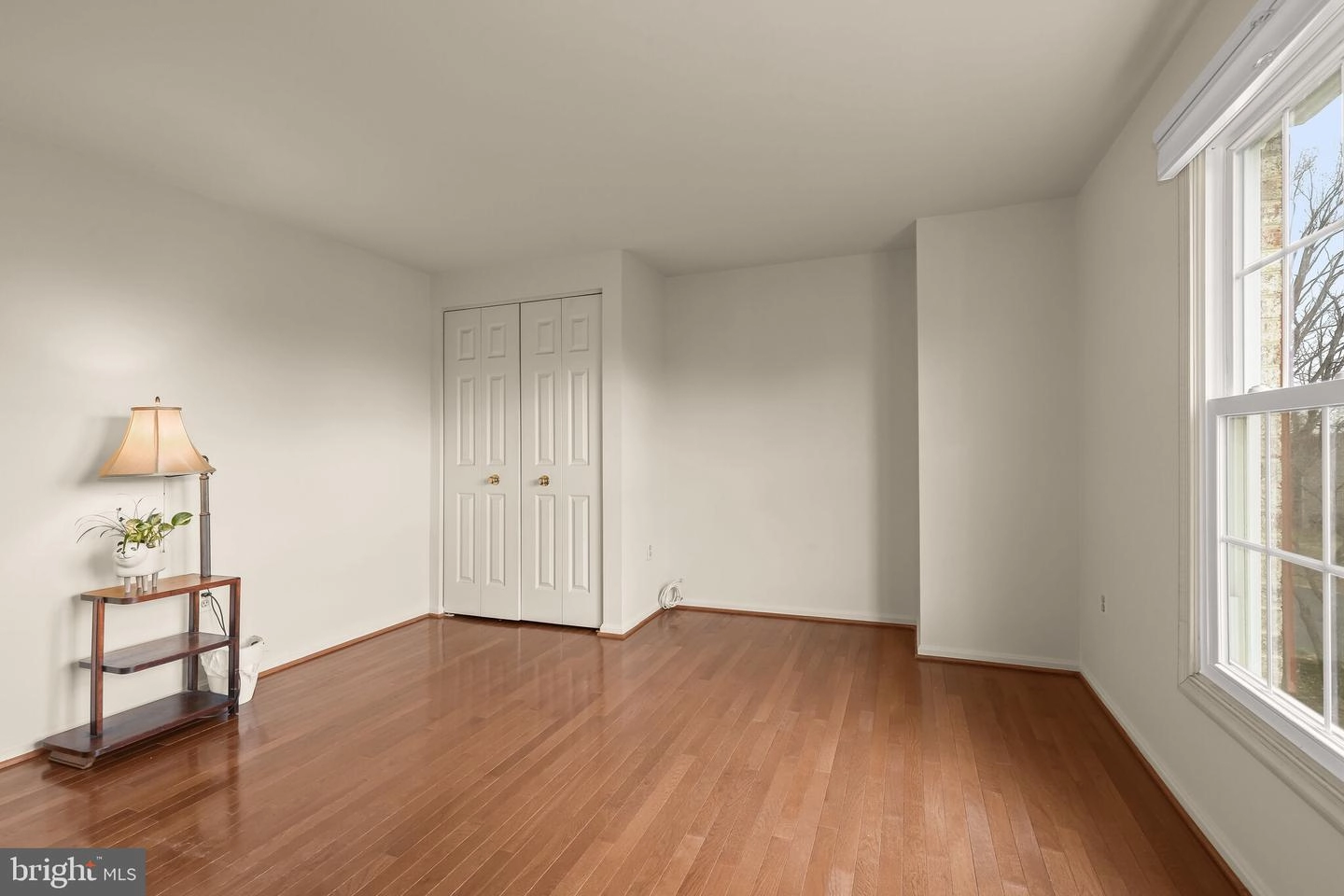 Bedroom - 14912 Village Gate Dr, Silver Spring, MD 20906 photo 3 of 5
