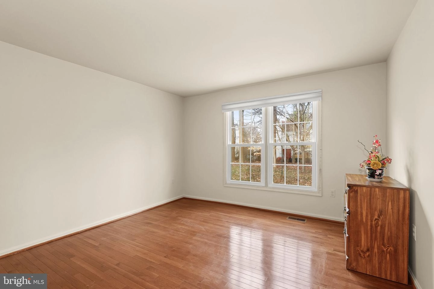 Other - 14912 Village Gate Dr, Silver Spring, MD 20906 photo 2 of 9