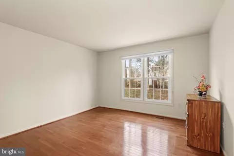 Other - 14912 Village Gate Dr, Silver Spring, MD 20906 photo 2 of 9