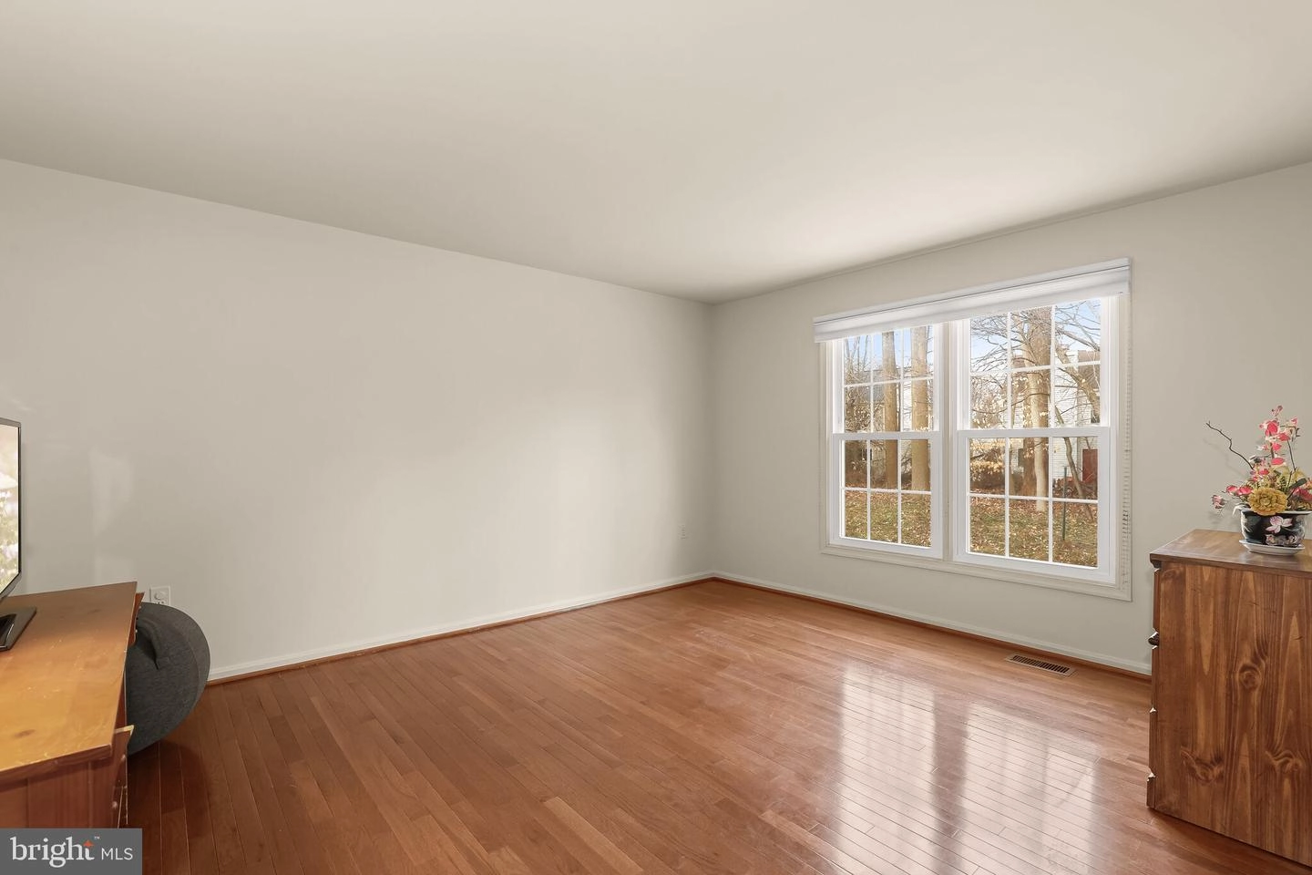 Other - 14912 Village Gate Dr, Silver Spring, MD 20906 photo 3 of 9