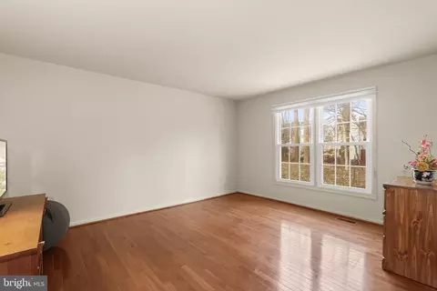 Other - 14912 Village Gate Dr, Silver Spring, MD 20906 photo 3 of 9
