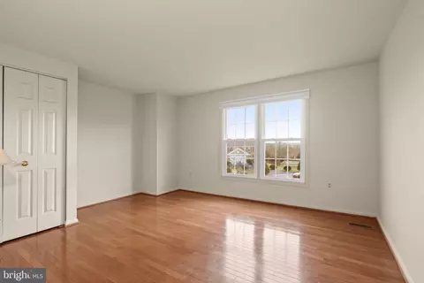 Other - 14912 Village Gate Dr, Silver Spring, MD 20906 photo 4 of 9