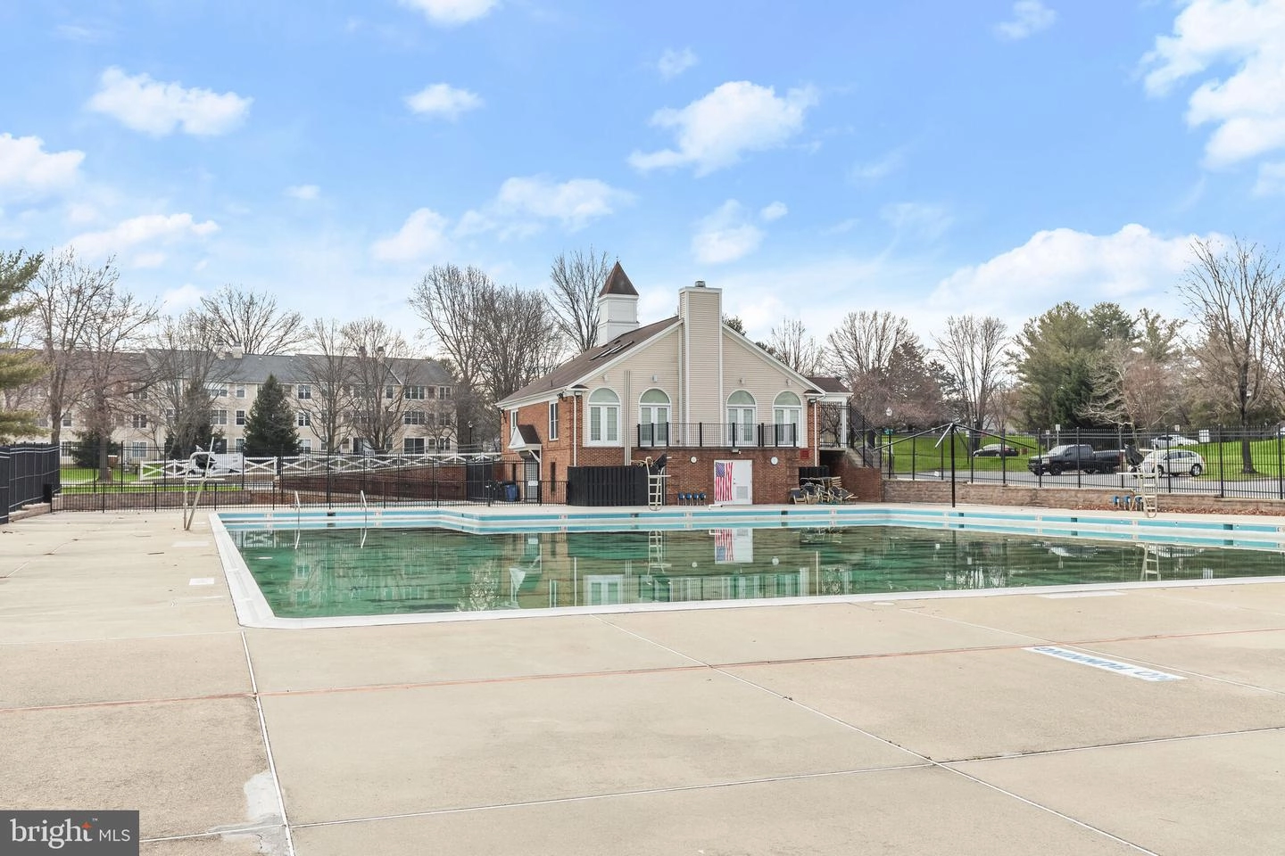 View/Area - 14912 Village Gate Dr, Silver Spring, MD 20906 photo 4 of 6