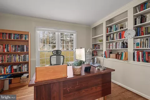Other - 14912 Village Gate Dr, Silver Spring, MD 20906 photo 1 of 9