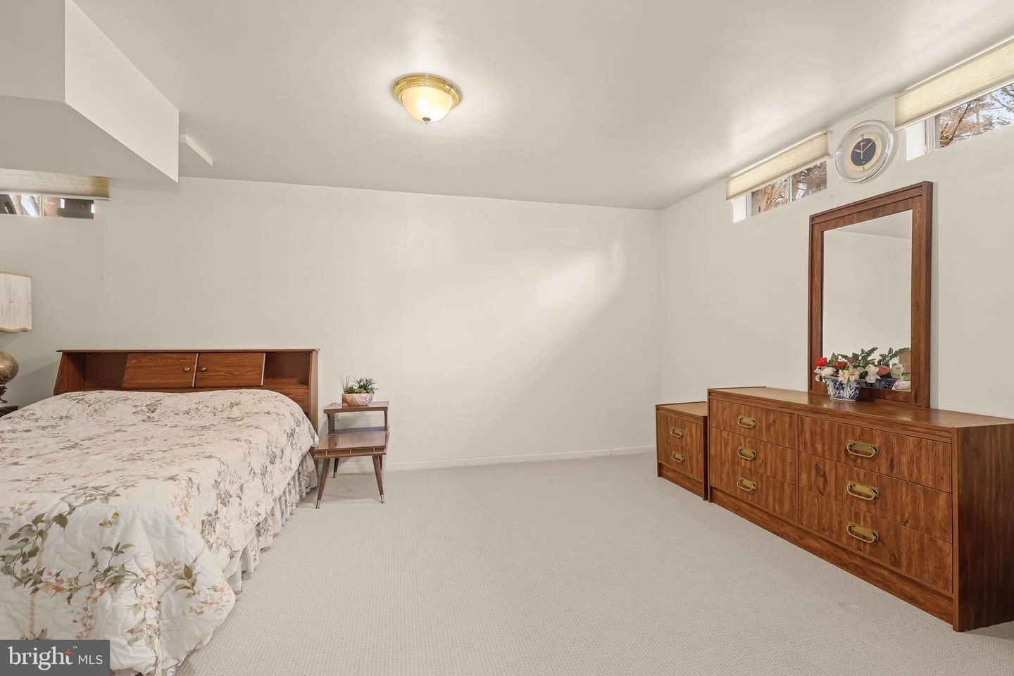 Bedroom - 14912 Village Gate Dr, Silver Spring, MD 20906 photo 5 of 5