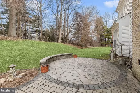 Exterior - 14912 Village Gate Dr, Silver Spring, MD 20906 photo 6 of 13
