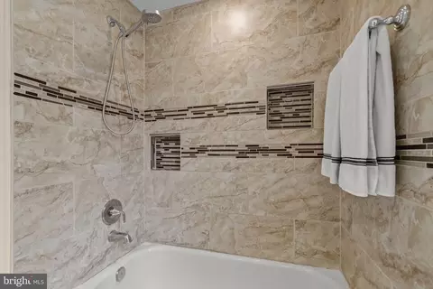 Bath - 14912 Village Gate Dr, Silver Spring, MD 20906 photo 7 of 8