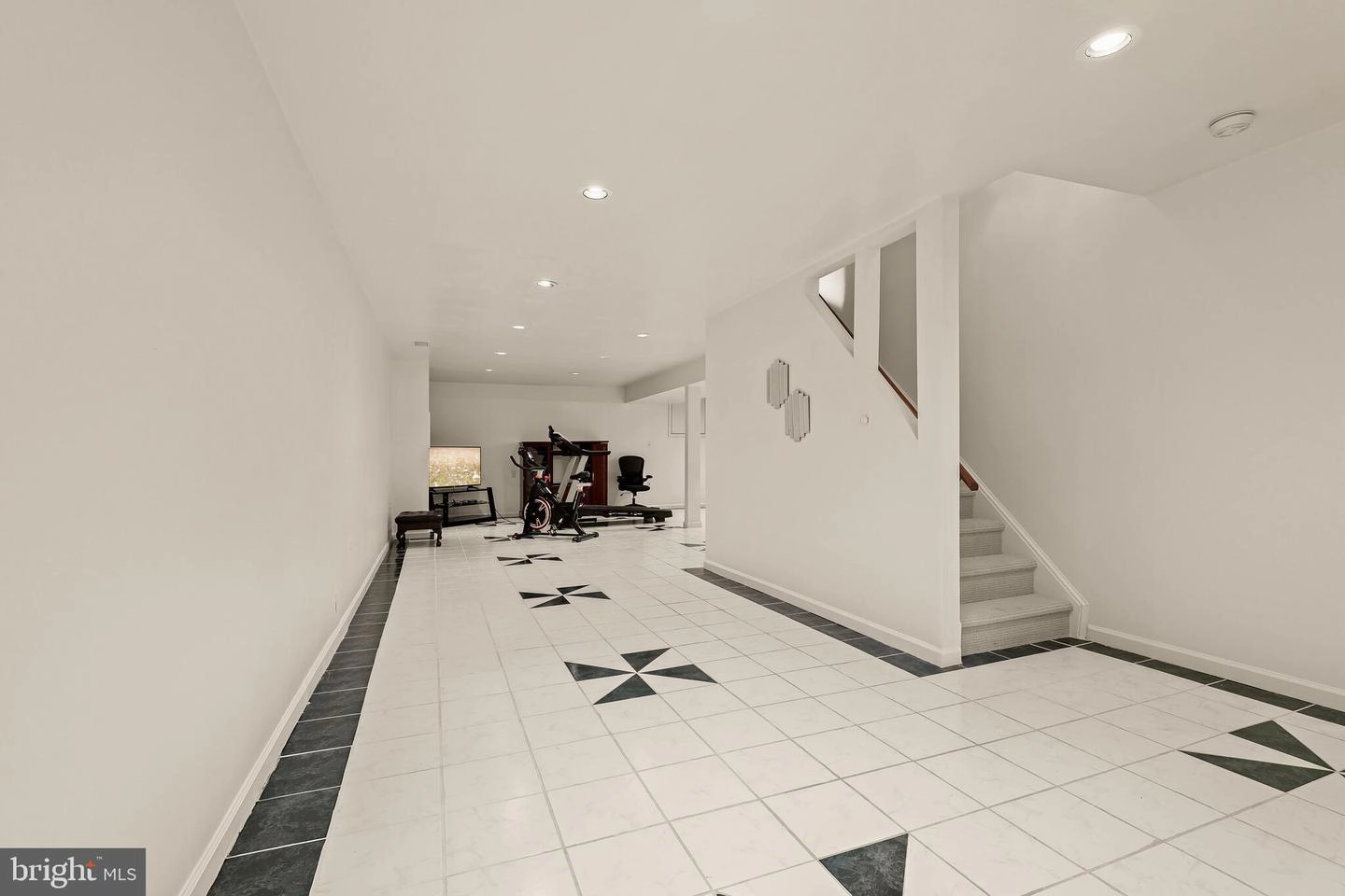 Other - 14912 Village Gate Dr, Silver Spring, MD 20906 photo 5 of 9