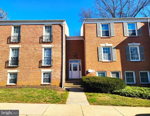 866 Quince Orchard Blvd #102, Gaithersburg, MD 20878